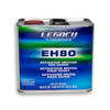 MEDIUM ACTIVATOR FOR EC500